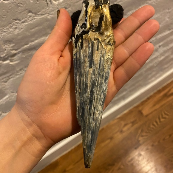 Authentic Adina Mills Necklace - Picture 7 of 8